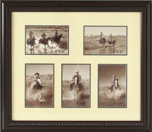 kxxh-hd235 38x45 0.049-6pcs